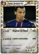 Zlatan