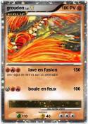 groudon