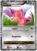 Skitty