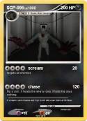 SCP-096