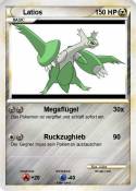 Latios