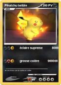 Pikatchu