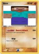 Steve