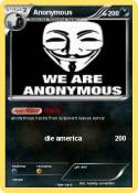 Anonymous