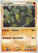 Golem