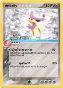 delcatty