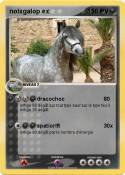 noixgalop ex