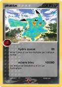 pikablue