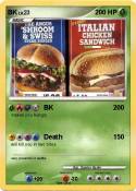 BK