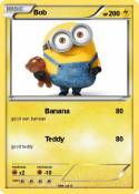 Bob