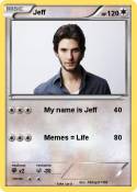 Jeff