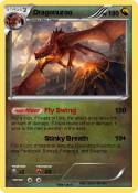 Dragonuroo