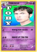 TOBUSCUS