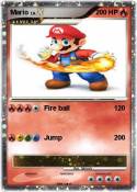 Mario