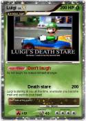 Luigi