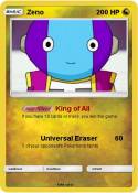 Zeno