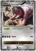 Coline