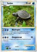 Turtlee