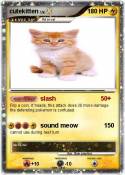 cutekitten