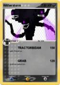 Witherstorm