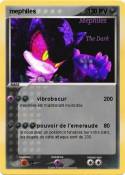 mephiles