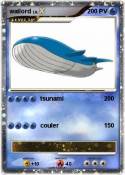 wailord
