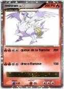 reshiram