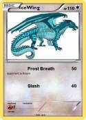 IceWing