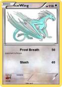IceWing