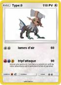 Type:0