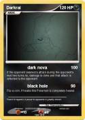 Darkrai