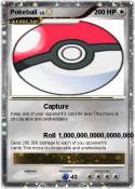 Pokeball
