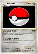 Pokeball