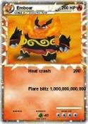 Emboar