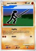 swordwrath