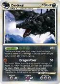 Dardragi