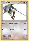 Link