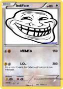 TrollFace