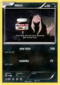 Witch
