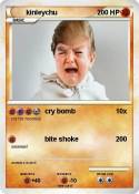 kinleychu