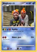 Magikarp