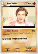 PewDiePie