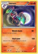 Noivern