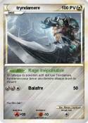 tryndamere