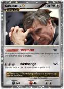 Cahuzac