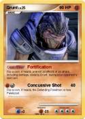 Grunt