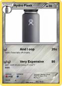 Hydro Flask