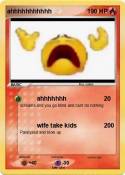 ahhhhhhhhhhh
