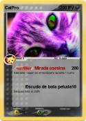 CatPro