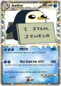 Gunther